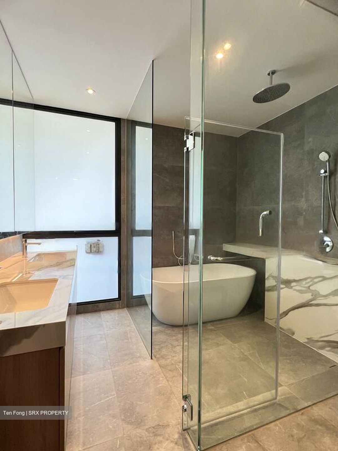 Chai Chee Road (D16), Terrace #477999351